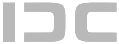 IDC